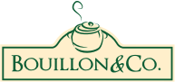 Bouillon & Co Onlineshop