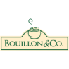 Bouillon & Co